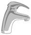 AMH FONTANERIA